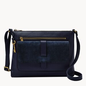 Fossil Kinley Crossbody