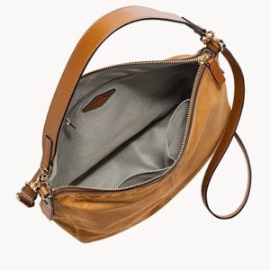 Fossil Jolie Hobo