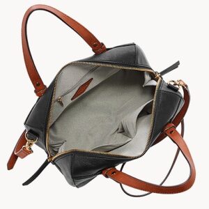 Fossil Rachel Satchel
