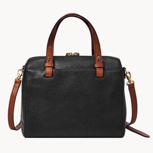 Fossil Rachel Satchel