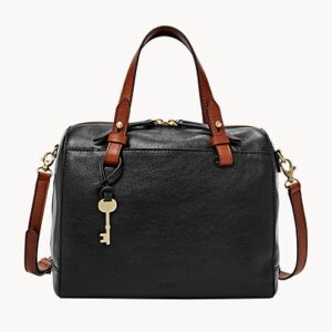 Fossil Rachel Satchel