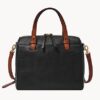 Fossil Rachel Satchel