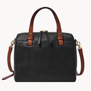 Fossil Rachel Satchel