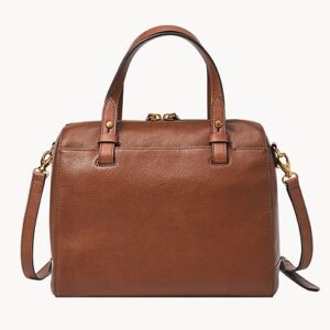 Fossil Rachel Satchel
