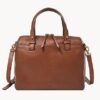 Fossil Rachel Satchel