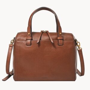 Fossil Rachel Satchel