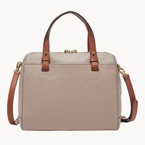 Fossil Rachel Satchel