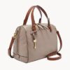 Fossil Rachel Satchel