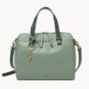 Fossil Rachel Satchel
