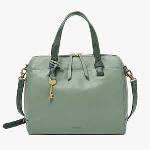 Fossil Rachel Satchel