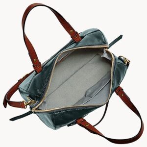 Fossil Rachel Satchel