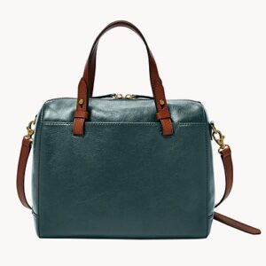 Fossil Rachel Satchel