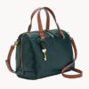 Fossil Rachel Satchel