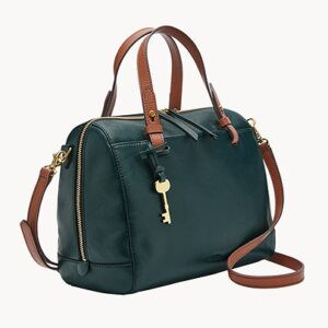 Fossil Rachel Satchel