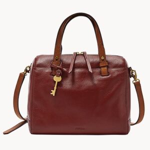 Fossil Rachel Satchel