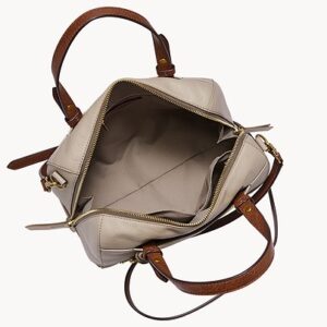 Fossil Rachel Satchel