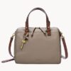 Fossil Rachel Satchel