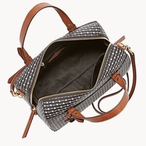 Fossil Rachel Satchel