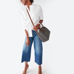 Fossil Rachel Satchel