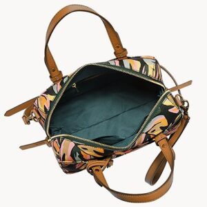 Fossil Rachel Satchel