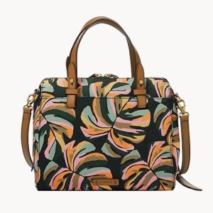 Fossil Rachel Satchel