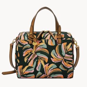Fossil Rachel Satchel