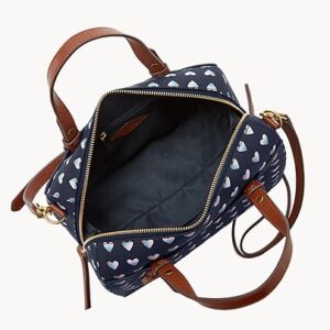 Fossil Rachel Satchel