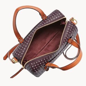 Fossil Rachel Satchel