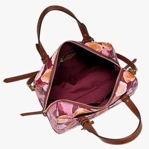 Fossil Rachel Satchel