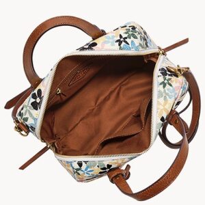 Fossil Rachel Satchel