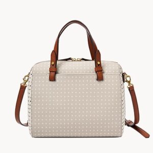 Fossil Rachel Satchel
