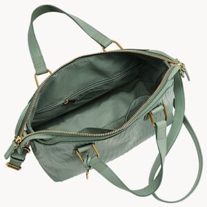 Fossil Jacqueline Satchel