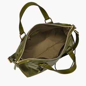 Fossil Jacqueline Satchel