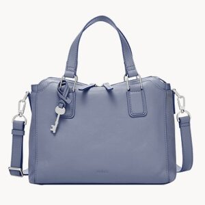 Fossil Jacqueline Satchel