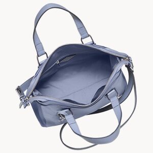 Fossil Jacqueline Satchel