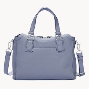 Fossil Jacqueline Satchel
