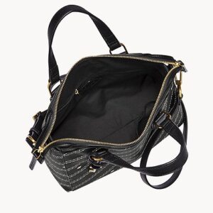 Fossil Jacqueline Satchel