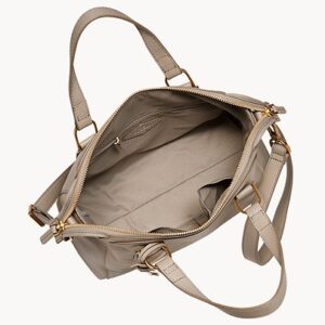 Fossil Jacqueline Satchel