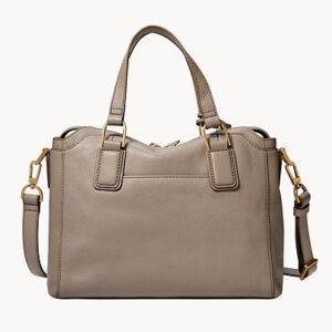 Fossil Jacqueline Satchel