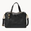 Fossil Jacqueline Satchel
