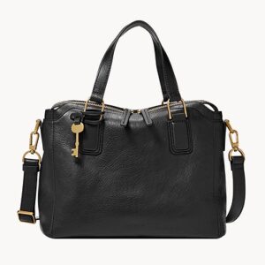 Fossil Jacqueline Satchel
