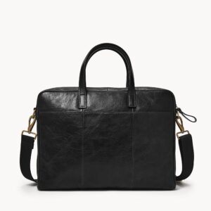 fossil-Buckner-Brief-MBG9495001