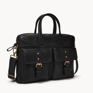 fossil-Buckner-Brief-MBG9495001