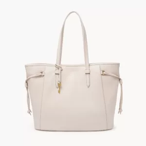 fossil Charli Tote