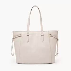 fossil Charli Tote