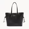 fossil Charli Tote