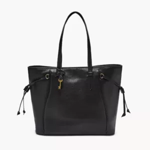 fossil Charli Tote
