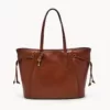 fossil Charli Tote