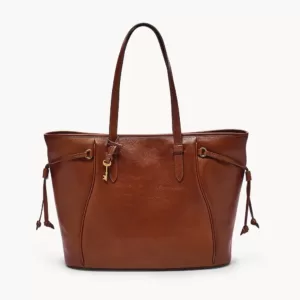 fossil Charli Tote