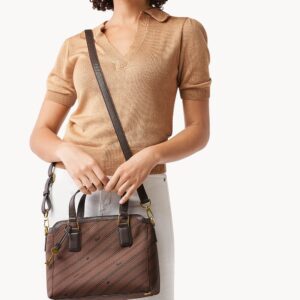 fossil-Jacqueline-Satchel-ZB1574199